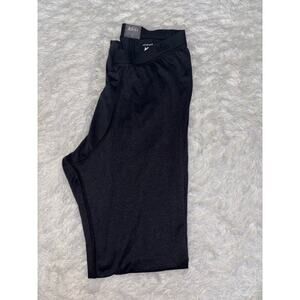 REI men's sz. M classic baselayer pants. Exc. quality & Condition
